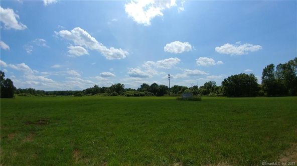 20 Oliver Rd, Enfield, CT 06082